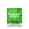Scitec Nutrition Superhero (9,5 g, Lime Cola)