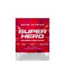 Scitec Nutrition Superhero (9,5 g, Frutti di Bosco)