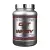 Scitec Nutrition Oat N Whey (1,38 kg, Cioccolato)