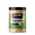 Scitec Nutrition Peanut Butter (1000 g, Tenero)