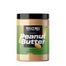 Scitec Nutrition Peanut Butter (1000 g, Tenero)
