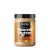 Scitec Nutrition Peanut Butter (400 g, Croccante)