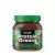 Scitec Nutrition Protein Dream (400 g, Al Cacao e Nocciola)