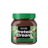 Scitec Nutrition Protein Dream (400 g, Al Cacao e Nocciola)