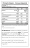 Scitec Nutrition Protein Dream (400 g, Al Cacao e Nocciola)