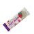 Scitec Nutrition Oat Bar (70 g, Yogurt-frutti di bosco)