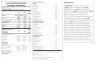 Scitec Nutrition Anabolic Iso+Hydro (920 g, Fragola)
