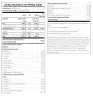 Scitec Nutrition Iso Whey Clear (1025 g, Mirtillo Blu)