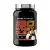 Scitec Nutrition Iso Whey Clear (1025 g, Mango Pesca)