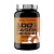 Scitec Nutrition 100% Casein Complex (920 g, Vaniglia)