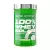 Scitec Nutrition 100% Hydro Isolate (2000 g, Vaniglia)