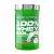 Scitec Nutrition 100% Hydro Isolate (700 g, Cioccolato)