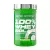 Scitec Nutrition 100% Whey Isolate (700 g, Banana)