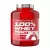 Scitec Nutrition 100% Whey Protein Professional (2350 g, Fragola)