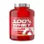 Scitec Nutrition 100% Whey Protein Professional (2350 g, Kiwi banana)