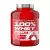 Scitec Nutrition 100% Whey Protein Professional (2350 g, Burro di Arachidi)