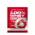 Scitec Nutrition 100% Whey Protein Professional (30 g, Cioccolato & Arachidi)