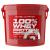 Scitec Nutrition 100% Whey Protein Professional (5000 g, Cocco al Cioccolato)