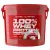 Scitec Nutrition 100% Whey Protein Professional (5000 g, Cioccolato & Arachidi)