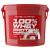 Scitec Nutrition 100% Whey Protein Professional (5000 g, Vaniglia)