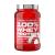 Scitec Nutrition 100% Whey Protein Professional (920 g, Cioccolato)