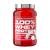 Scitec Nutrition 100% Whey Protein Professional (920 g, Cioccolato Bianco alla Fragola)