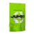 Scitec Nutrition Jumbo (1320 g, Cioccolato)