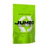 Scitec Nutrition Jumbo (1320 g, Fragola)