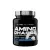 Scitec Nutrition Amino Charge (570 g, Lampone Blu)