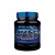 Scitec Nutrition Amino Magic (500 g, Mela)