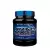 Scitec Nutrition Amino Magic (500 g, Arancia)