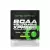 Scitec Nutrition BCAA + Glutamine Xpress (12 g, Mela)