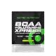 Scitec Nutrition BCAA + Glutamine Xpress (12 g, Agrumi)
