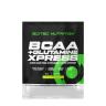 Scitec Nutrition BCAA + Glutamine Xpress (12 g, Agrumi)