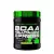 Scitec Nutrition BCAA + Glutamine Xpress (300 g, Mela)