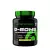Scitec Nutrition G-Bomb 2.0 (500 g, Tè Freddo al Limone)