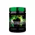 Scitec Nutrition L-Glutamine (300 g, Non Aromatizzato)