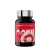 Scitec Nutrition AAKG (100 Capsule)