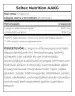 Scitec Nutrition AAKG (100 Capsule)