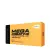 Scitec Nutrition Mega Creatine Monohydrate 1320 (120 Capsule)