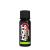 Scitec Nutrition Hot Blood Hardcore Shot (60 ml, Mela Pera)