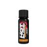 Scitec Nutrition Hot Blood Hardcore Shot (60 ml, Arancia)