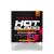 Scitec Nutrition Hot Blood Hardcore (25 g, Succo d'Arancia)