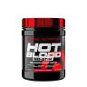 Scitec Nutrition Hot Blood No-Stim (375 g, Anguria)