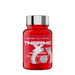 Scitec Nutrition Thermo-X (100 Capsule)