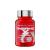 Scitec Nutrition Thermo-X (100 Capsule)