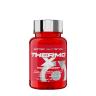 Scitec Nutrition Thermo-X (100 Capsule)