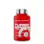 Scitec Nutrition Turbo Ripper (100 Capsule)
