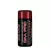 Scitec Nutrition DAA Pro (100 Capsule)