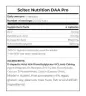 Scitec Nutrition DAA Pro (100 Capsule)